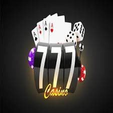biggwin live