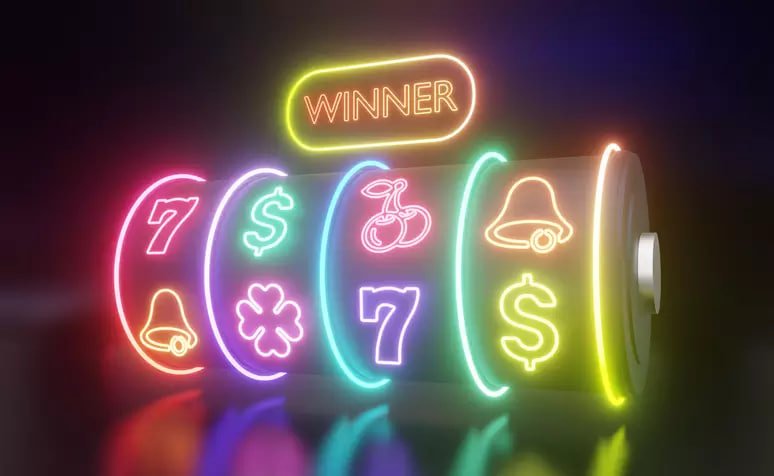 biggwin live