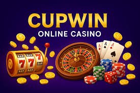 biggwin live