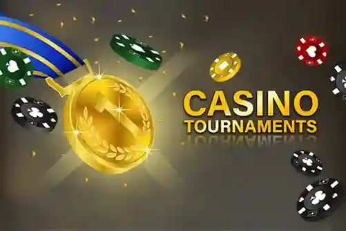 biggwin live